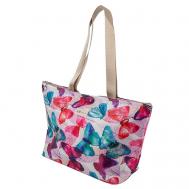 Сумка для пляжа LA & TE BEAUTÉ