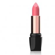 Помада для губ SATIN LIPSTICK GOLDEN ROSE