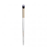 Кисть для теней Crease Blending Eye Brush 202 OH MY BRUSH
