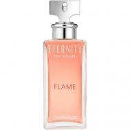 Eternity Flame For Woman 100 Calvin Klein