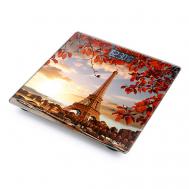 Весы напольные электронные MT-1609 MARTA