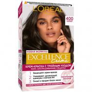 Стойкая крем-краска для волос Excellence Crème 192 L'Oreal Paris