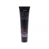 Праймер для укладки волос термозащитный Style  Prep Me Heat Protection Blow Dry Primer 150 SEXY HAIR