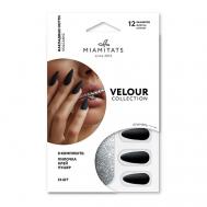 Накладные ногти Volcanic MIAMITATS