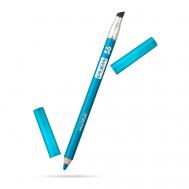 Карандаш для век с аппликатором Multiplay Eye Pencil PUPA