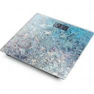 Весы напольные электронные LU-1329 LUMME