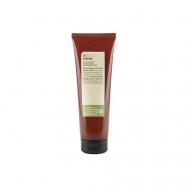 Гель экстрасильной фиксации HOLD CEMENT GEL 250 INSIGHT PROFESSIONAL