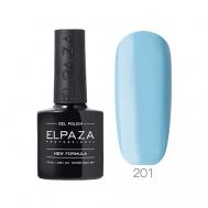 Гель-лак для ногтей ELPAZA PROFESSIONAL