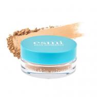 Пудра рассыпчатая минеральная Loose Mineral Foundation ESMI SKIN MINERALS