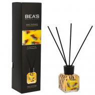 Диффузор для дома Reed Diffuser Pineapple - Ананас 120 BEAS