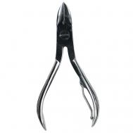 Кусачки для ногтей Snip snap