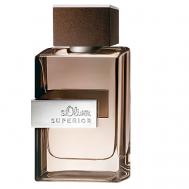 Superior 50 s.Oliver