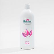 Масло для массажа тела 500 Я ESTETIST