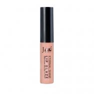 Блеск для губ Eternal Shine J. CAT BEAUTY