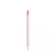 L'OREAL Карандаш для глаз Color Riche Le Khol by Superliner L'Oreal Paris
