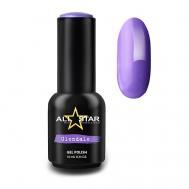 Гель-лак для ногтей Garden Flower ALL STAR PROFESSIONAL