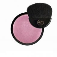 Минеральная пудра для лица  с аметистово-турмалиновыми пигментами ETRE BELLE