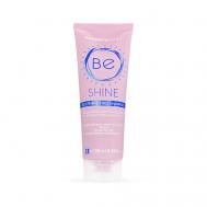 Шампунь для волос Be Shine 250 HAPPY HAIR