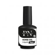 Полигель Kombi Gel Liquid Patrisa nail