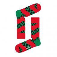 Носки Race 2200 HAPPY SOCKS