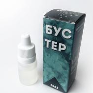 Дозаправочный бустер к ароматизатору "BALI" 5 Aero