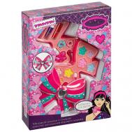 Eva Набор детской декоративной косметики "БАНТ" Bondibon