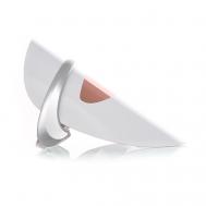 Маска светотерапии Impulse Derma Pro IMPULSE DEVICE