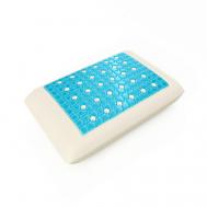 Подушка AirGel Орматек