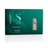 Лосьон, восстанавливающий структуру волос SDL 6 Alfaparf Milano