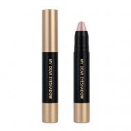 Тени-карандаш MY DEAR EYESHADOW ЛЭТУАЛЬ