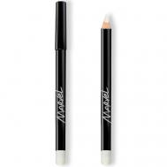 Карандаш для глаз Marvel Cosmetics