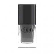 Лак для ногтей Nail Lacquer Elian