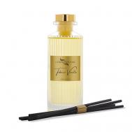 Парфюм для дома (аромадиффузер) TOBACCO VANILLE 150 CEREMONYHOME