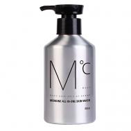 Шампунь для тела и волос универсальный 300 MDOC