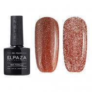 Гель-лак для ногтей REFLECTIVE ELPAZA PROFESSIONAL