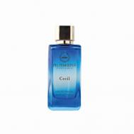 Cecil 100 AL AMBRA PERFUMES