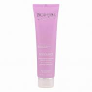 Отшелушивающий гель для лица Biosource 150 BIOTHERM
