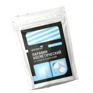 Парафин косметический для рук, ног, ногтей и тела Натуральный 450 SKINTERRIA