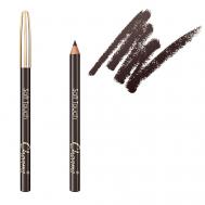 Карандаш для глаз CHARME