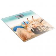 Весы напольные RS-733 Redmond