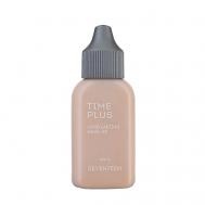 Тональный крем длительного действия TIME PLUS SEVEN7EEN