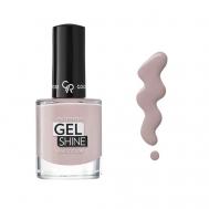 Гель-лак Extreme Gel Shine Nail Color GOLDEN ROSE