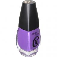 Лак для ногтей Эмаль Pink Chatte Noire
