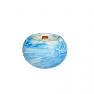 Ароматическая свеча сфера 80 BLAZH CANDLE