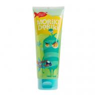 ДЕТСКИЙ ГЕЛЬ ДЛЯ ДУША GRINBO 250 MORIKI DORIKI