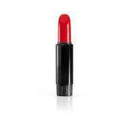 Помада для губ Puro Lipstick COLLISTAR