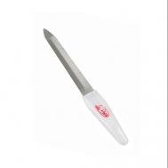 Пилочка маникюрная для ногтей LA ROSA