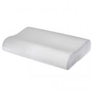 Подушка с эффектом памяти «ЗДОРОВЫЙ СОН» BRADEX