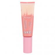 Тональная основа LIGHTWEIGHT FOUNDATION #covergirl SODA