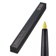 Карандаш для глаз New BERNOVICH